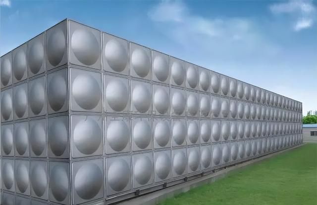 冬天排气管冻住自救,冬天柴油冻住自救法图2