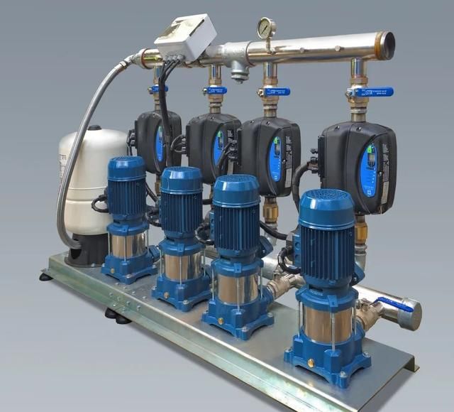 冬天排气管冻住自救,冬天柴油冻住自救法图3