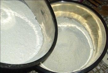 怎么做广东松糕,广东正宗松糕做法图5