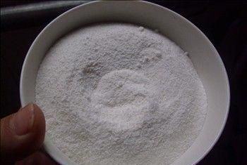 怎么做广东松糕,广东正宗松糕做法图6