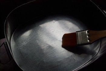 怎么做广东松糕,广东正宗松糕做法图9