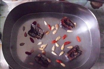 怎么做广东松糕,广东正宗松糕做法图10