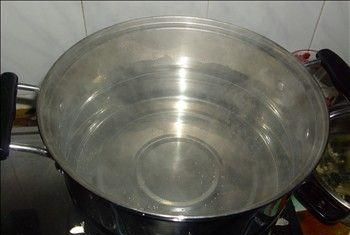 怎么做广东松糕,广东正宗松糕做法图14