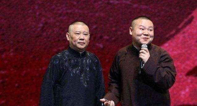 四大香指什么食物好吃图5