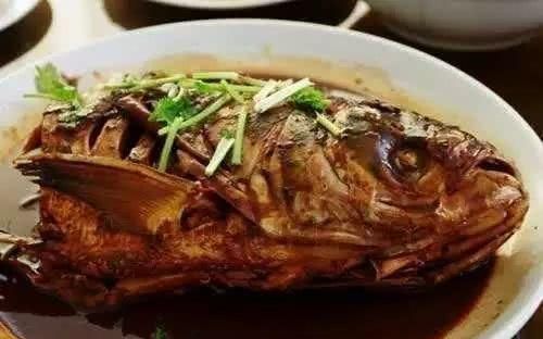 四大香指什么食物好吃图7