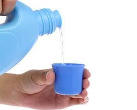 草席能用漂白水洗吗图1