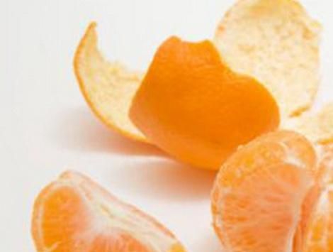 草席能用漂白水洗吗图2