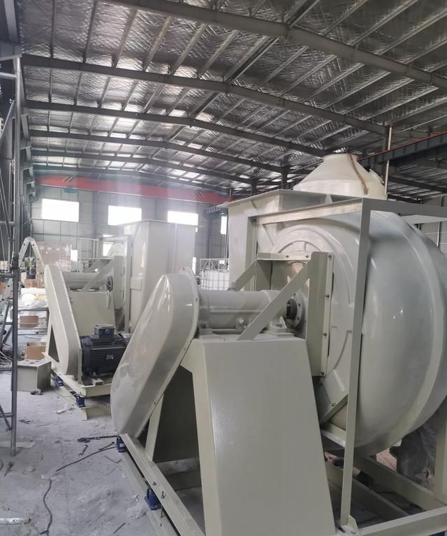 玻璃钢耐用吗图1