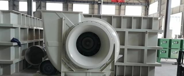 玻璃钢耐用吗图3