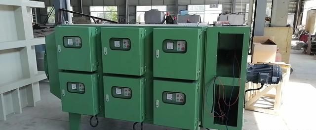 玻璃钢耐用吗图4