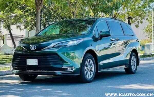 为什么不建议买塞纳