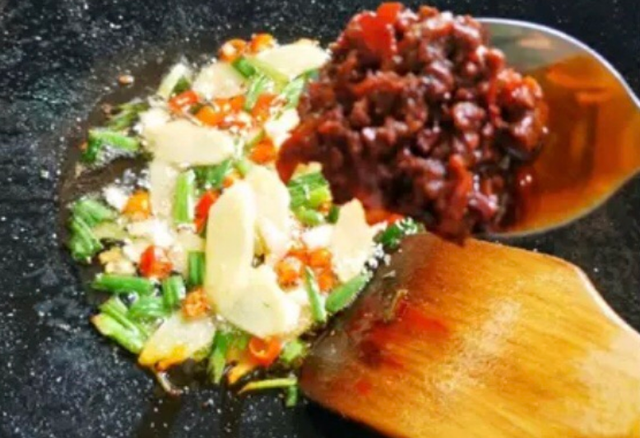 做鱼去腥味用什么调料最好图6