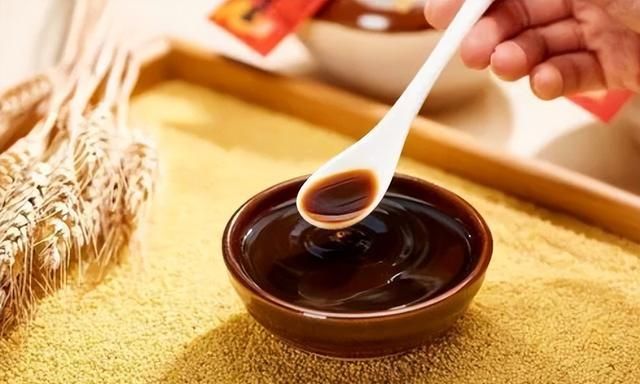 做鱼去腥味用什么调料最好图10