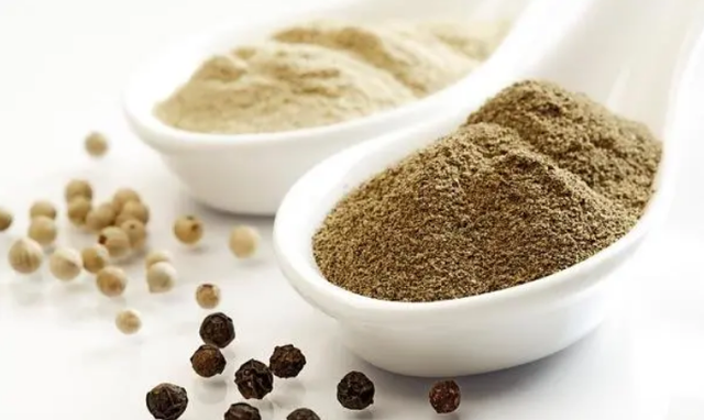 做鱼去腥味用什么调料最好图11