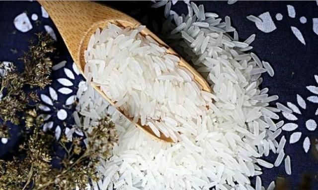 越南大米与国内大米有什么不同啊图1