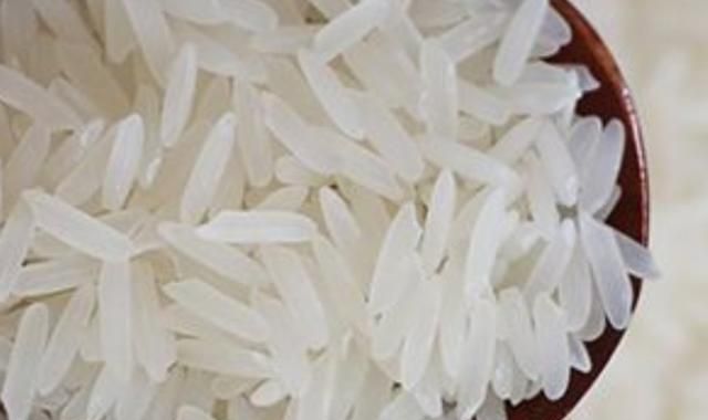 越南大米与国内大米有什么不同啊图2