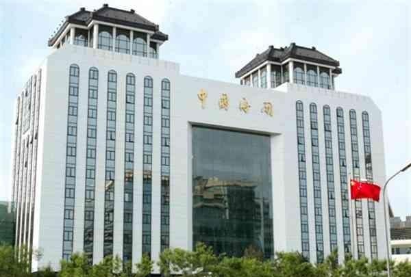 服装按服装所用材料怎么分类的(服装材料是如何进行分类的)图1