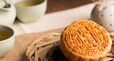 怎么防止烤月饼裂开，月饼皮烤裂开了是什么原因图3