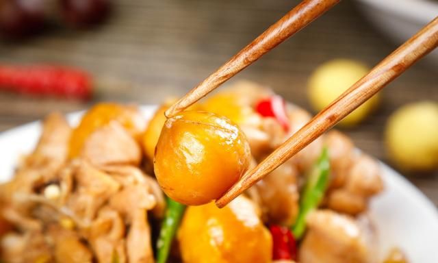 我来举个栗子(举个栗子图片)图3