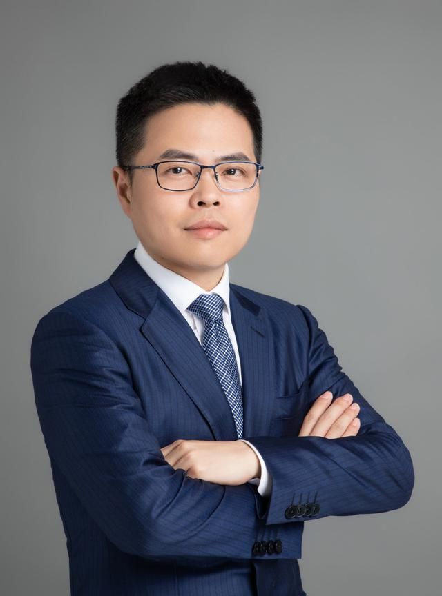 我来举个栗子(举个栗子图片)图4