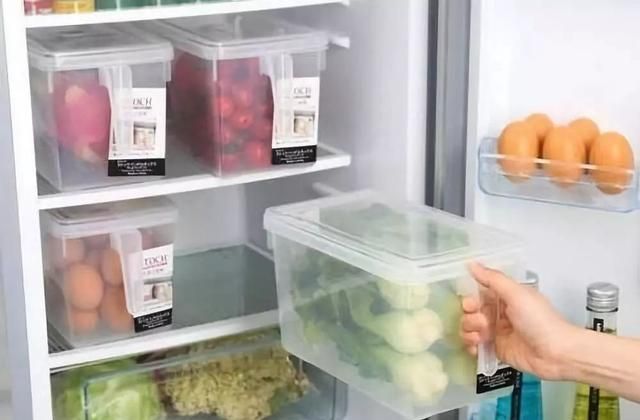 夏天蜂蜜要放冰箱吗?夏天蜂蜜可以冷藏吗对吗图1