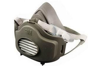 口罩有几种戴法(口罩正确戴法正面朝外还是朝内)图5