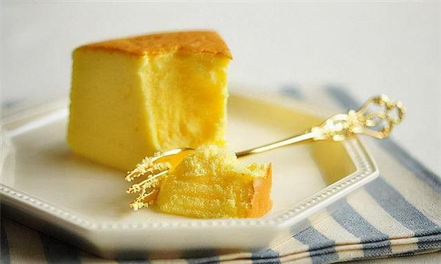 芝士热量是不是很高图3