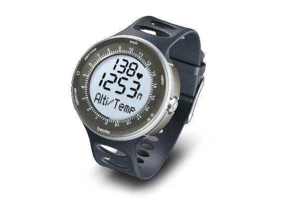 rate是什么牌子的手表