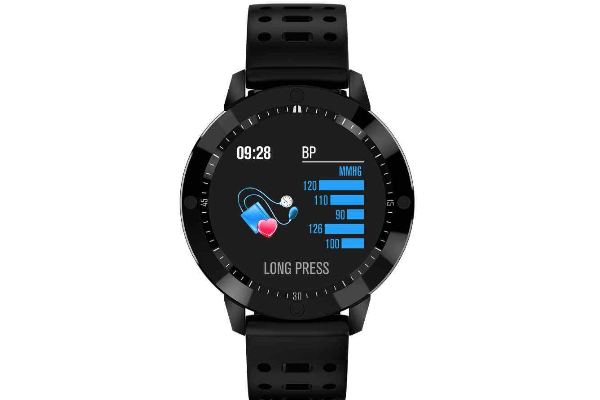 rate是什么牌子的手表