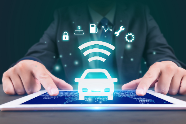 建行电子承兑汇票如何接收