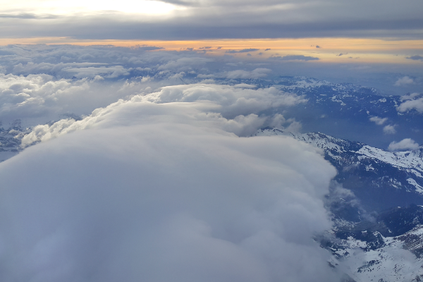 建行电子承兑汇票如何接收