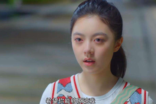 少年派剧情详解