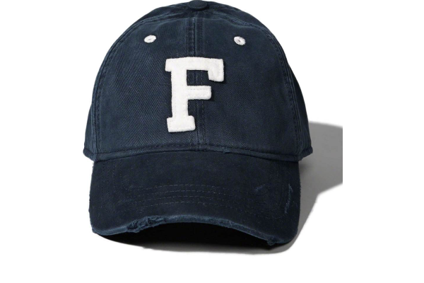 小鹿是什么牌子