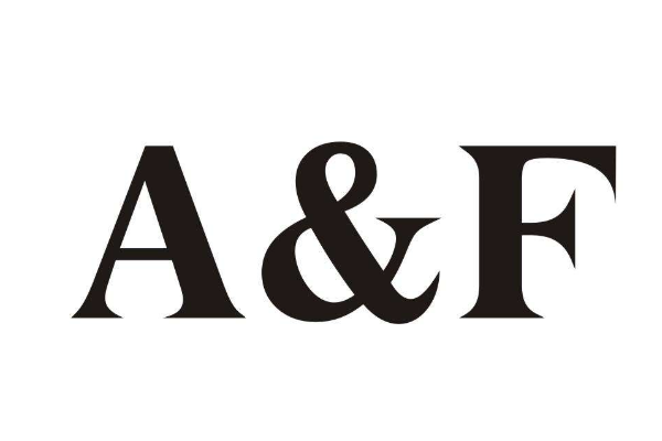 小鹿是什么牌子