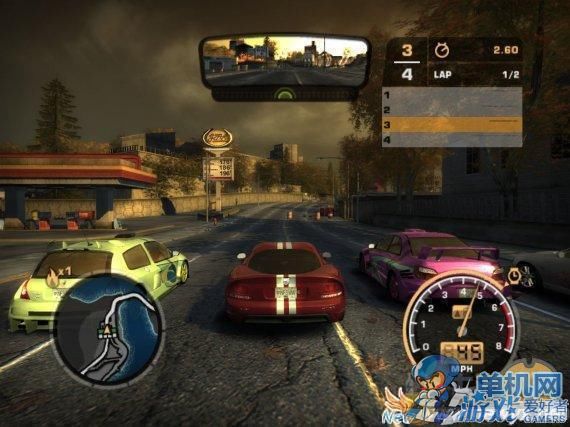 qq飞车极品许愿馆几点抽最好_极品飞车哪个版本最好玩_90版本版本女鬼剑那个职业好玩