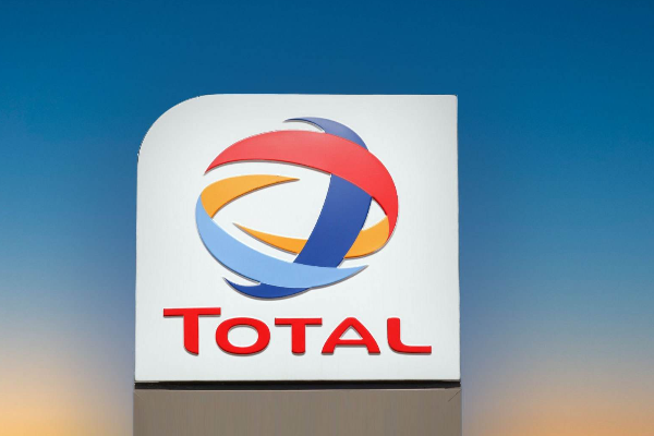 道达尔公司是哪个国家的