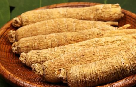 西洋参被誉为百草之王吗图3