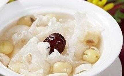 西洋参被誉为百草之王吗图4