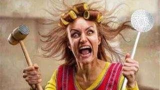 西洋参被誉为百草之王吗图5