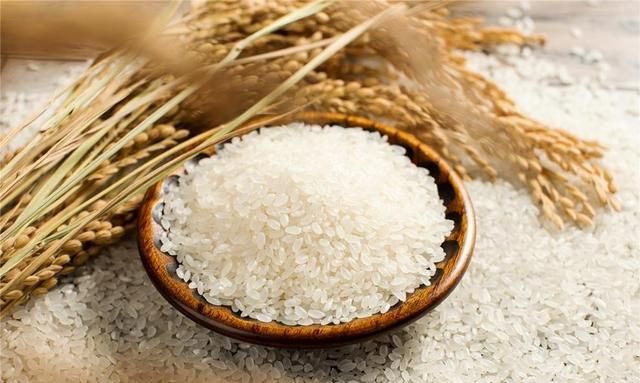 密封包装的大米为何会生虫,密封很好的袋装大米为何会长虫子图15