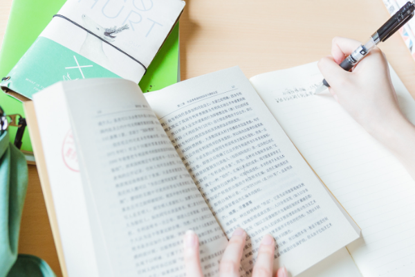 吹毛求疵什么意思