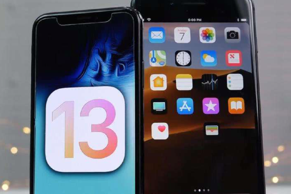 苹果系统13 6建议升级吗