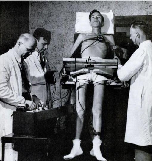 饿肚子的时候是在消耗脂肪吗(饿肚子会消耗腹部脂肪吗)图3