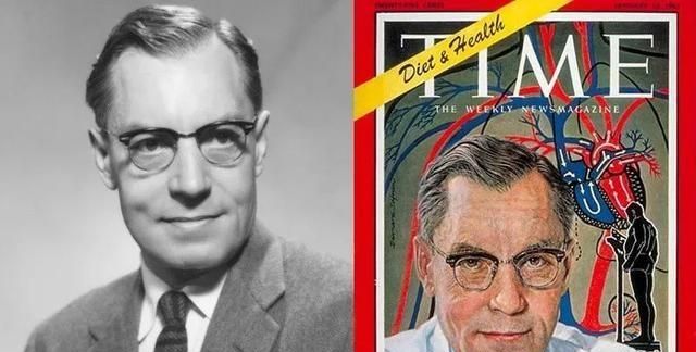 饿肚子的时候是在消耗脂肪吗(饿肚子会消耗腹部脂肪吗)图4