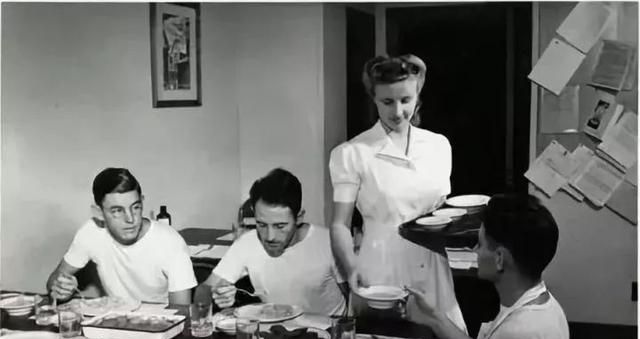 饿肚子的时候是在消耗脂肪吗(饿肚子会消耗腹部脂肪吗)图6