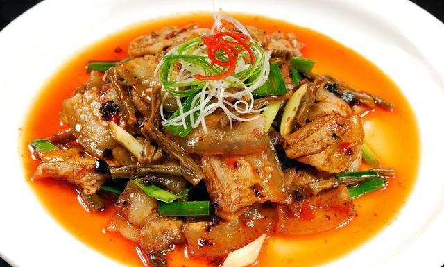 饿肚子的时候是在消耗脂肪吗(饿肚子会消耗腹部脂肪吗)图9