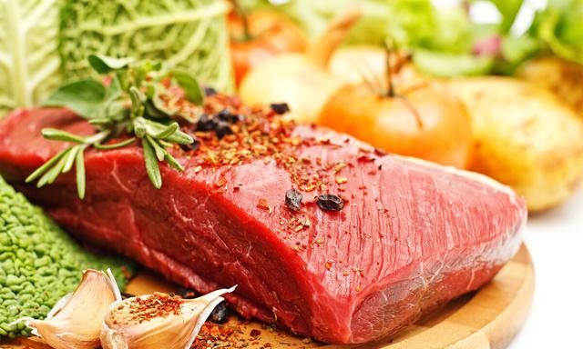 饿肚子的时候是在消耗脂肪吗(饿肚子会消耗腹部脂肪吗)图10