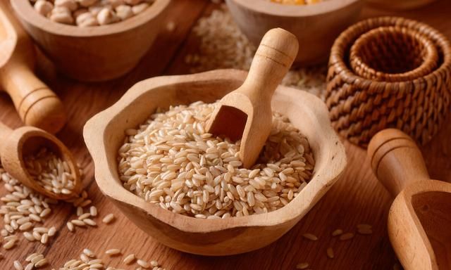 饿肚子的时候是在消耗脂肪吗(饿肚子会消耗腹部脂肪吗)图11