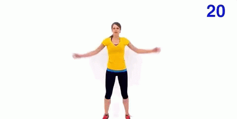 饿肚子的时候是在消耗脂肪吗(饿肚子会消耗腹部脂肪吗)图13