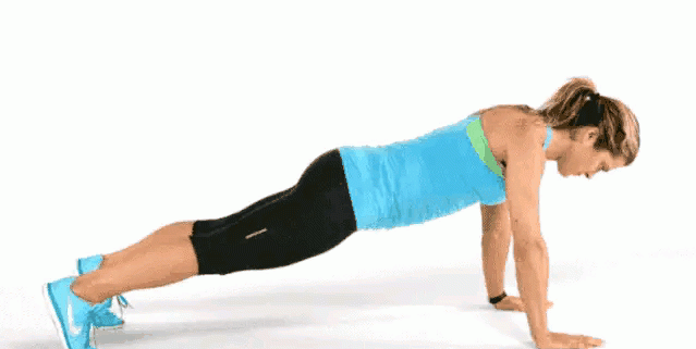 饿肚子的时候是在消耗脂肪吗(饿肚子会消耗腹部脂肪吗)图16